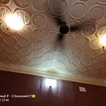 Hr Pallabi Lodging