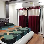 Hr Pallabi Lodging