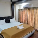 Hr Pallabi Lodging