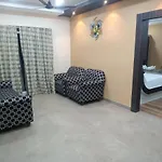 Hr Pallabi Lodging