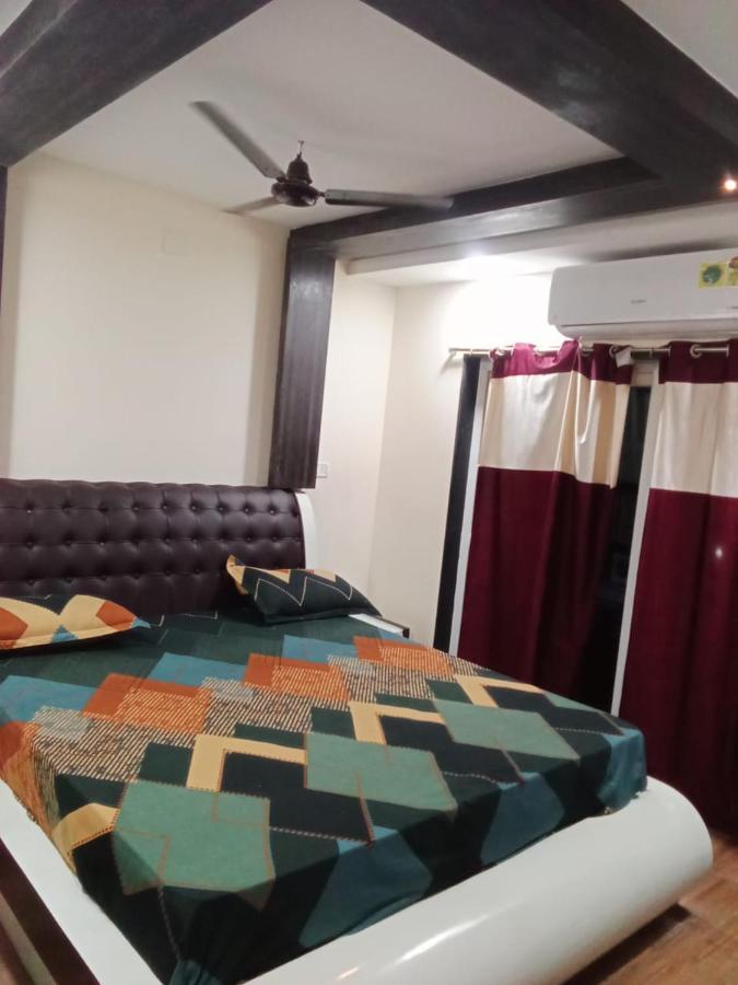 Hr Pallabi Lodging